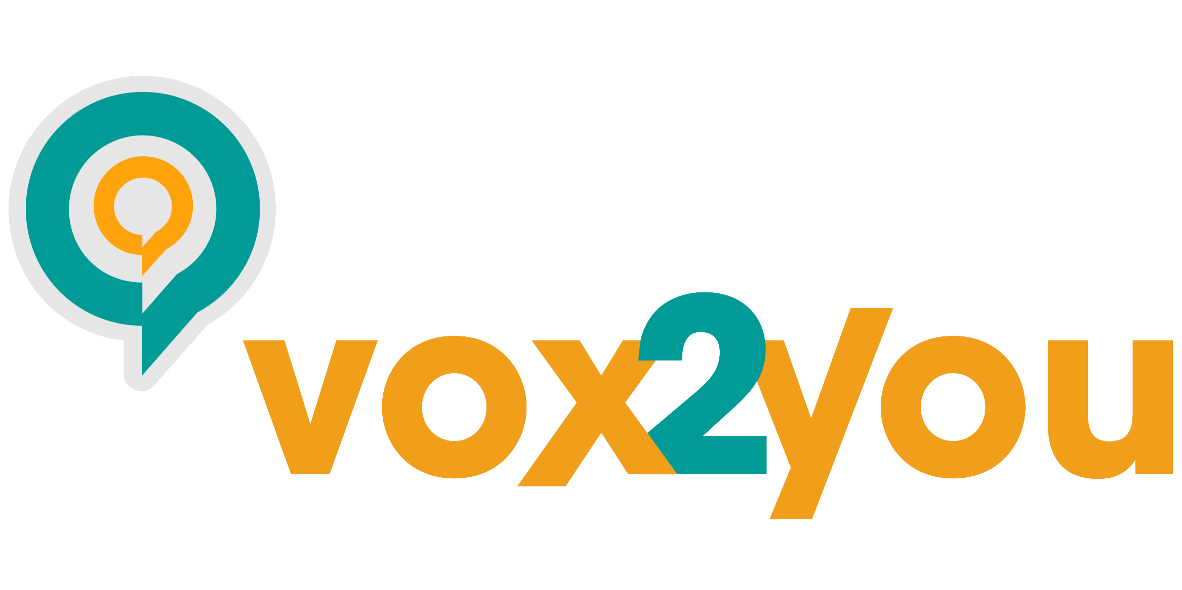 Vox2you